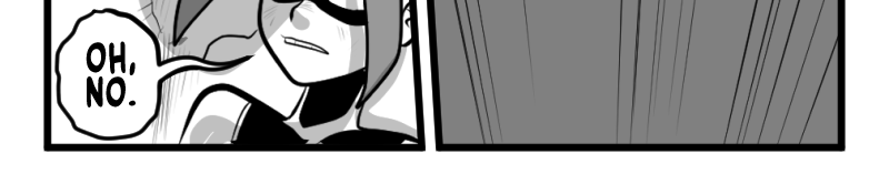 Image 2 Cut